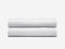 Premium TENCEL™ Lyocell Fitted Sheet Set
