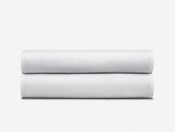 Premium TENCEL™ Lyocell Fitted Sheet Set