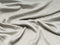 Premium TENCEL™ Lyocell Fitted Sheet Set