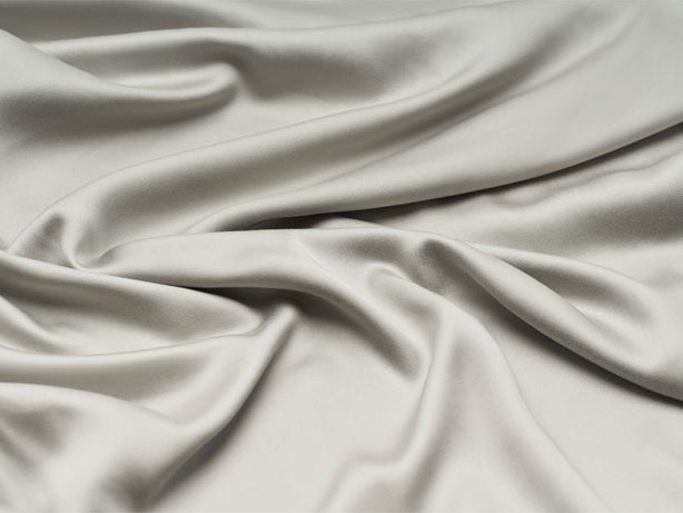 Premium TENCEL™ Lyocell Fitted Sheet Set