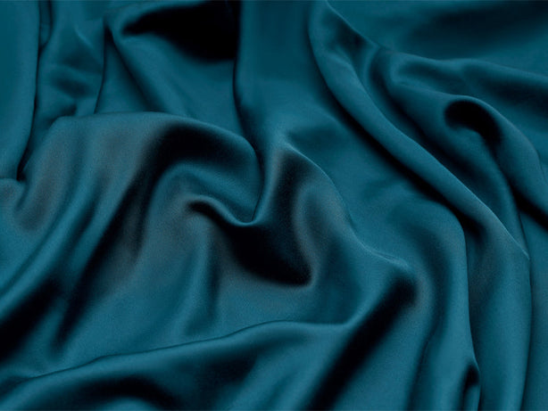 Premium TENCEL™ Lyocell Fitted Sheet Set