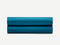 Premium TENCEL™ Lyocell Fitted Sheet Set