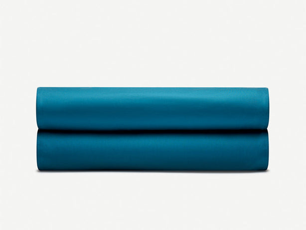 Premium TENCEL™ Lyocell Fitted Sheet Set