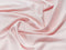 Premium TENCEL™ Lyocell Fitted Sheet Set