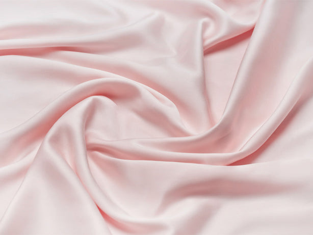 Premium TENCEL™ Lyocell Fitted Sheet Set