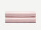 Premium TENCEL™ Lyocell Fitted Sheet Set