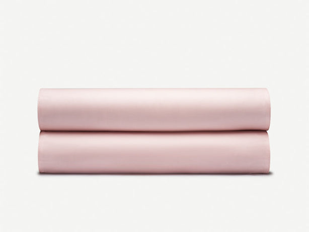 Premium TENCEL™ Lyocell Fitted Sheet Set