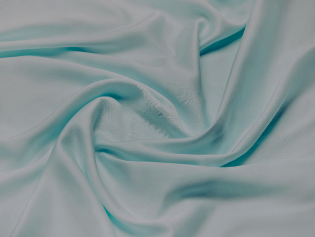 Premium TENCEL™ Lyocell Fitted Sheet Set