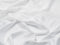 Premium TENCEL™ Lyocell Fitted Sheet Set