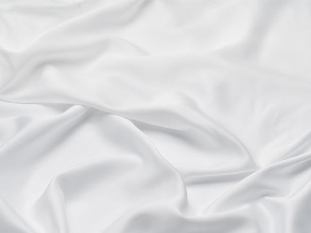 Premium TENCEL™ Lyocell Fitted Sheet Set