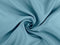 Premium TENCEL™ Lyocell Fitted Sheet Set
