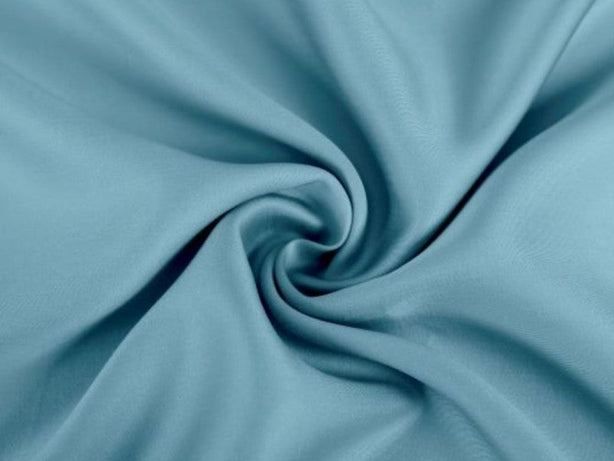 Premium TENCEL™ Lyocell Fitted Sheet Set