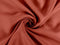 Premium TENCEL™ Lyocell Fitted Sheet Set