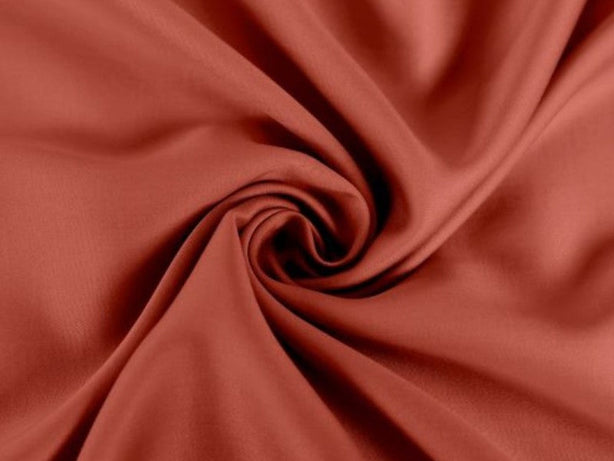 Premium TENCEL™ Lyocell Fitted Sheet Set
