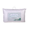 Nature Basics Hypoallergenic Pillow