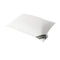 Nature Basics Hotel Line Soft Snow Fibre Pillow