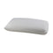 Nature Basics Firm Latex Pillow