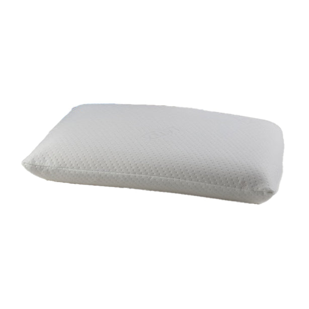 Nature Basics Firm Latex Pillow