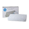 Nature Basics 100% Natural Latex Massage Pillow