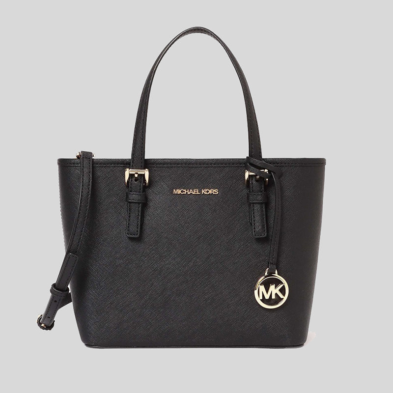 Real michael deals kors handbags