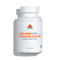 Xandro Pure NMN Capsules 450 mg