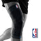 Bauerfeind - Sports Knee Support