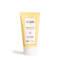 Fer Ã¡ Cheval Perfumed Hand Cream Honey & Almond 30ml