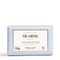 Fer Ã¡ Cheval Gentle Perfumed Soap Seaside Citrus 125g