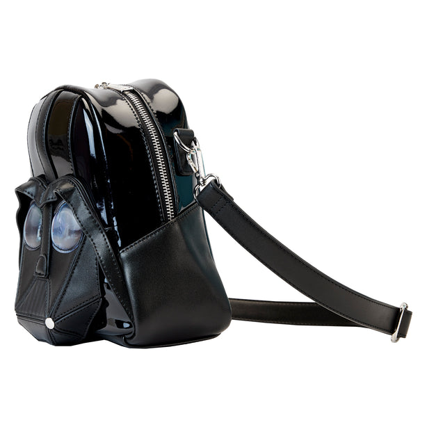 Loungefly star wars online crossbody