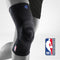 Bauerfeind - Sports Knee Support