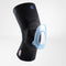 Bauerfeind - Sports Knee Support