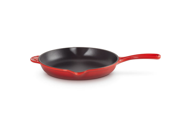 Le Creuset Round Skillet 23 cm