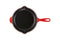 Le Creuset Round Skillet 23 cm