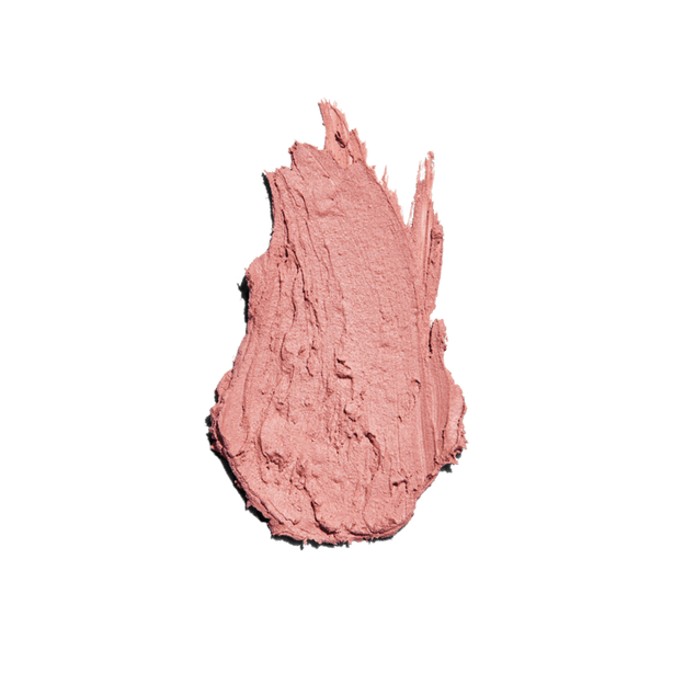 Colorescience Sunforgettable¬Æ Total Protection‚Ñ¢ Color Balm BLUSH (9.0g)