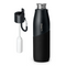 LARQ Bottle Filtered Movement Black / Onyx 950ml