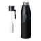 LARQ Bottle Filtered Movement Black / Onyx 950ml