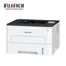 [NEW]FUJIFILM ApeosPort Print 3410SD A4 Monochrome Laser Wireless Printer | Print | 34ppm | Local delivery & warranty