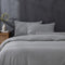 Robinsons Luxe Cotton Vintage Bed Set Heritage Collection