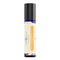 Sixth Senses Aromatics Esteem Roll-On