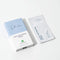 White Republic Teeth Whitening Strips