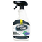 Yellowyellow Quartz & Stone Cleans And Shine Spray 500ml