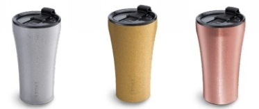 Sttoke Ceramic Cup LE 12oz