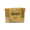 Herbal Pharm Traditional Aleppo Soap 30% Laurel Oil