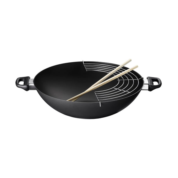 Scanpan Classic 38cm Wok