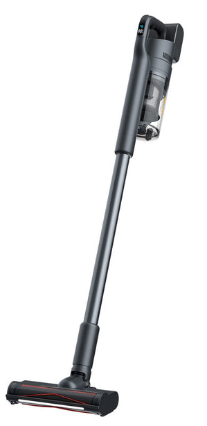 Roidmi X300 Cordless Vacuum Cleaner