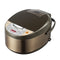 Aerogaz 1.8L Multi-function Rice Cooker