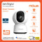 Mowe Smart Camera (2 way Communication)