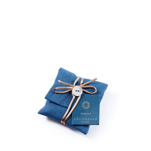 Locherber Venetiae Scented Sachet