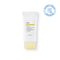 Dear, Klairs All-day Airy Sunscreen 50ml