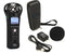 Zoom H1n-VP 2-channel Handy Recorder